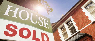 Sold Previous Home Stamp Duty Land Tax Relief