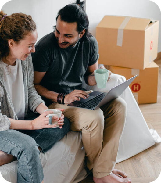 Can I Apply For Stamp Duty Refund